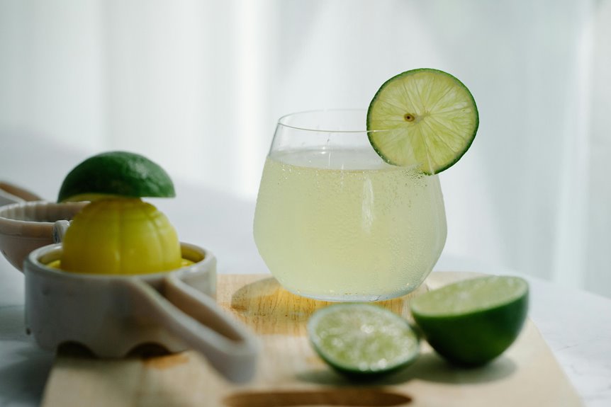 homemade juice concentrate guide